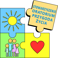 Stowarzyszenie Oratorium - Przygoda Życia